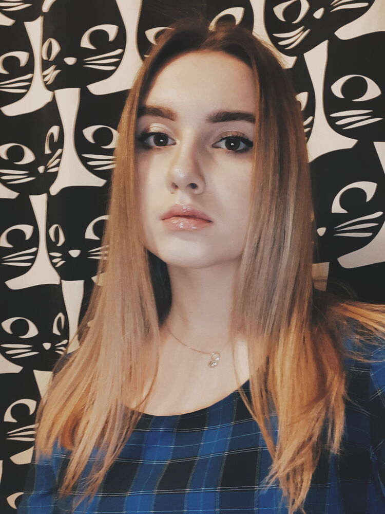 --,   , 21 ,   ,   , 