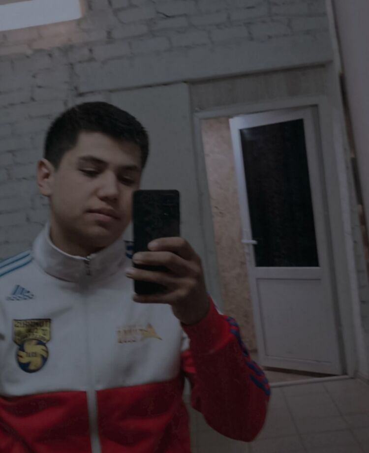 ���� 42775010 ����� Lun, 25 ���, ���� ���������� � ���������