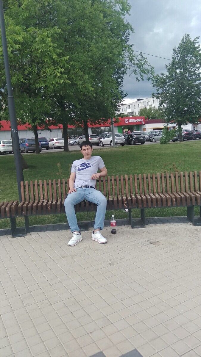  ,   , 35 ,     , c , 