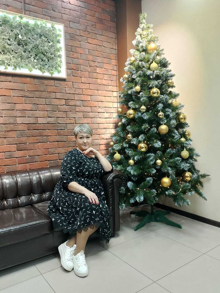 ���� 51389090 ������� �������, 50 ���, ���� ���������� � �������������