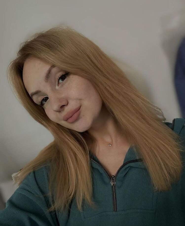 ���� 41477540 ������� ����, 22 ����, ���� ���������� � ��������