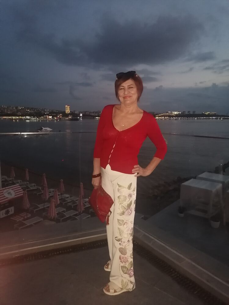 ���� 53618720 ������� �����, 58 ���, ���� ���������� � ����������