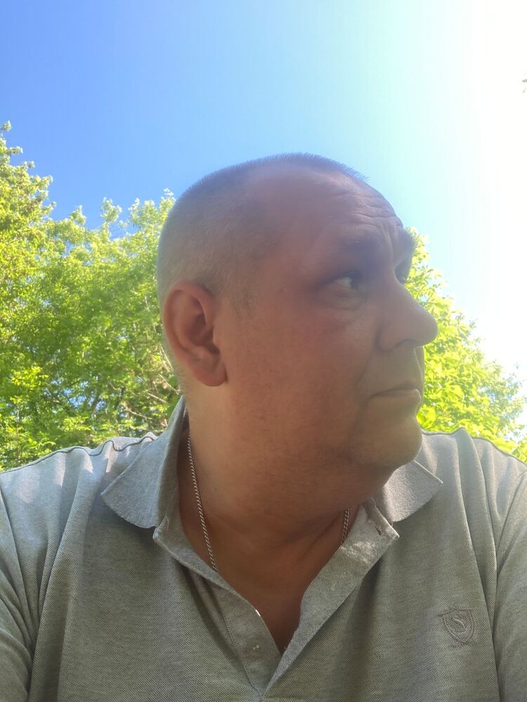 ���� 51446110 ������� ����, 43 ����, ���� ���������� � ������������