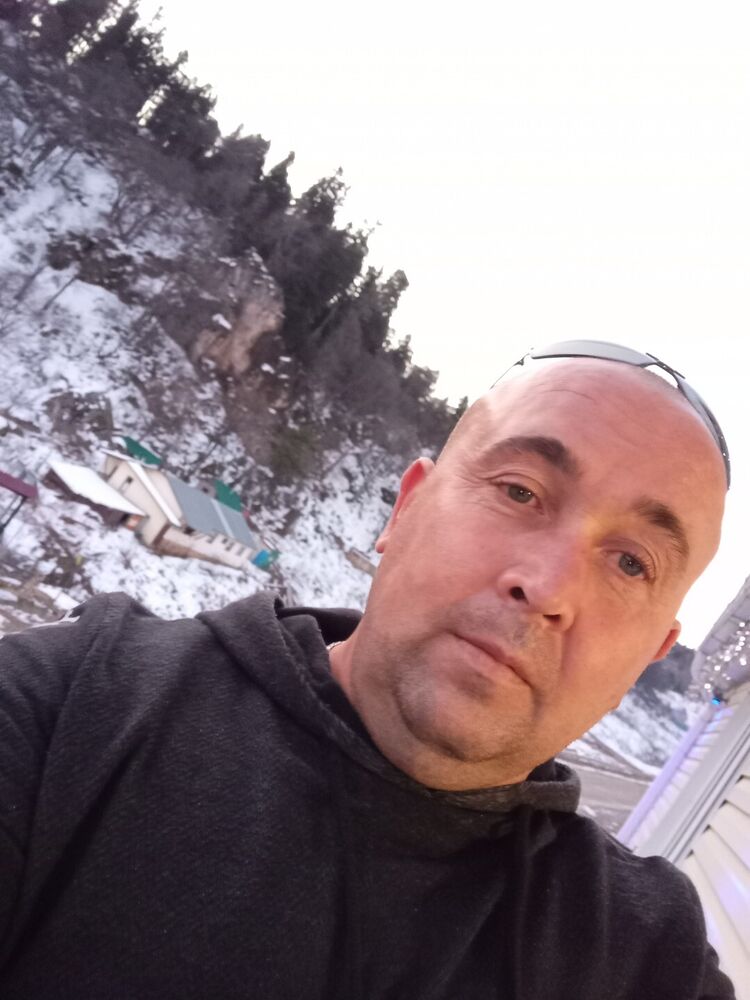 ���������� ����, ���� ������� �������, 46 ���, ������������ ��� c�������� ���������