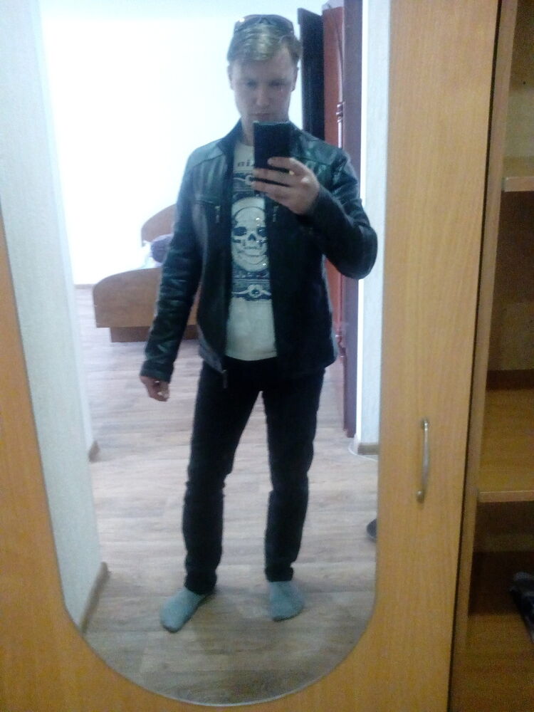  -,   Deniska, 36 ,   ,   , c 