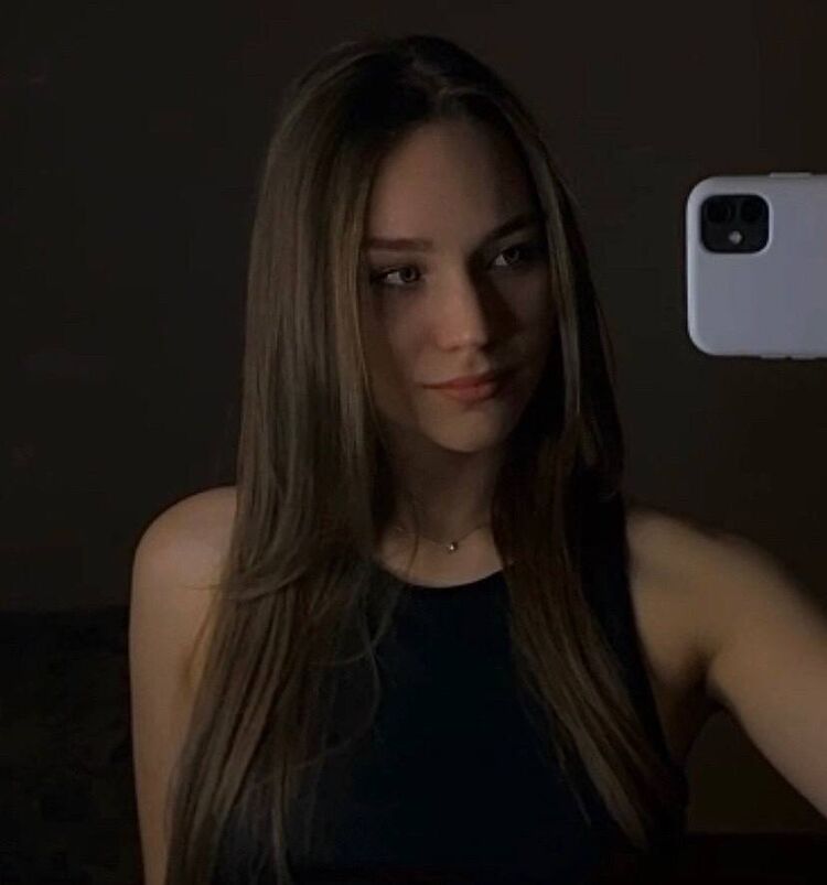 ���� 42652730 ������� ����, 25 ���, ���� ���������� � ������