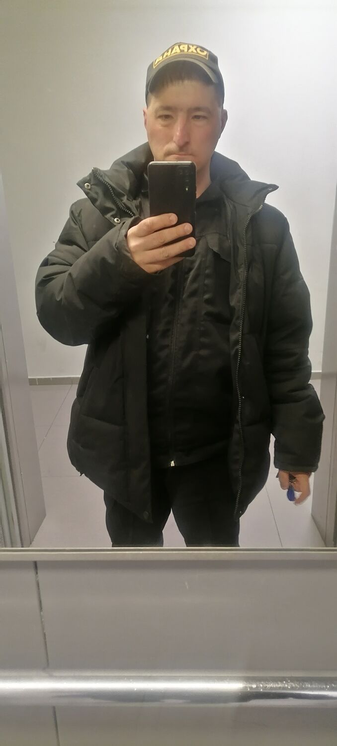  43130850  , 40 ,    