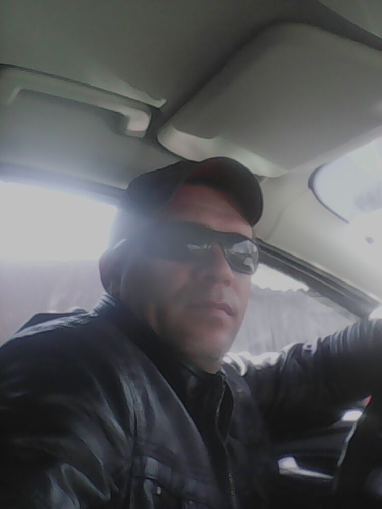  ,   ͨ, 48 ,   ,   , c 