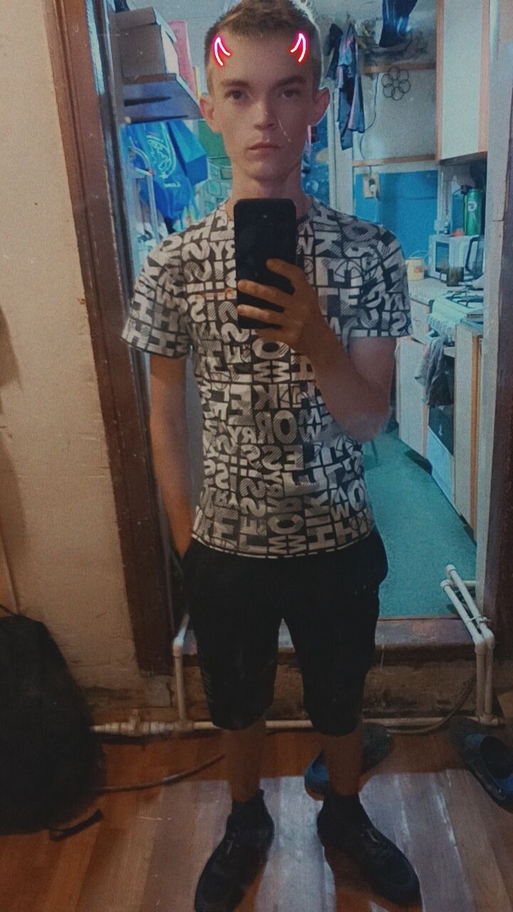 ���� 45090960 ����� �����, 21 ���, ���� ���������� � ������