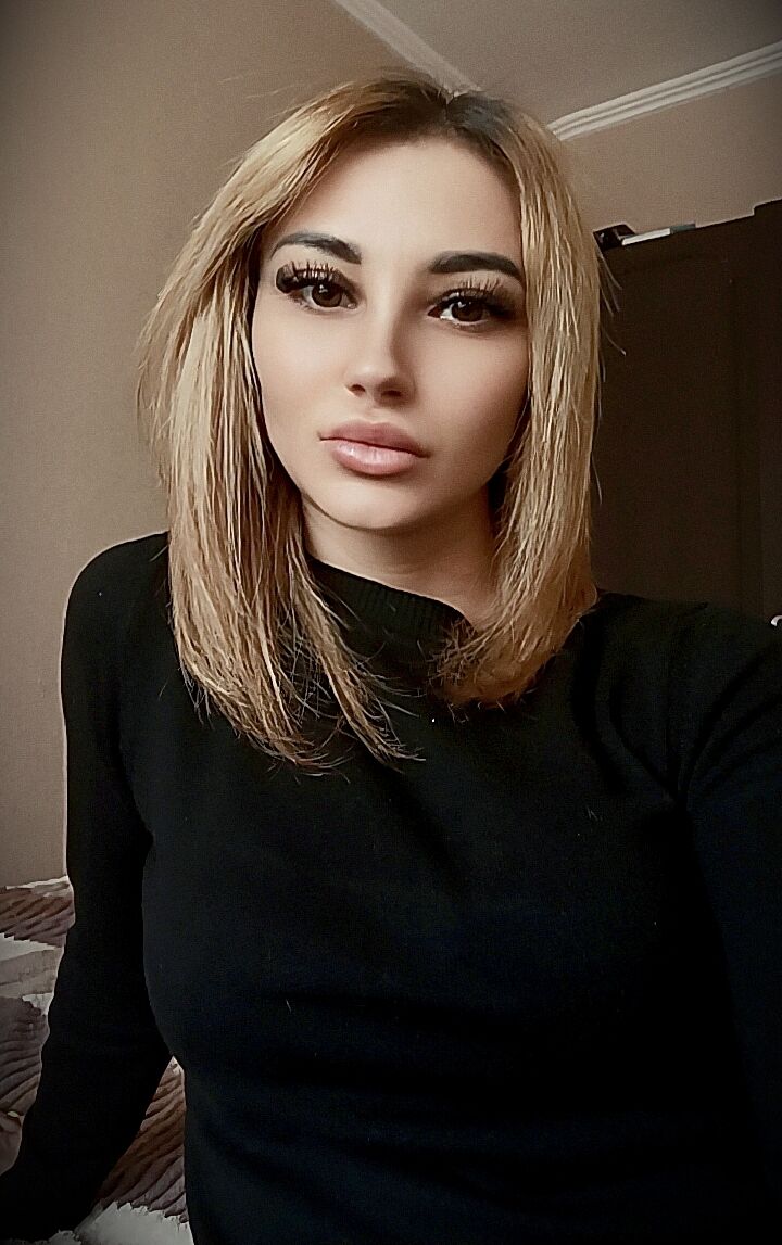 ���������� ���������, ���� ������� �������, 37 ���, ������������ ��� c�������� ���������