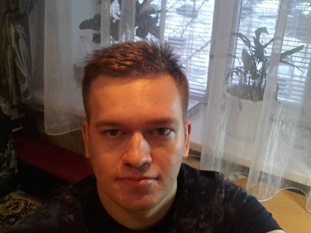 ���� 55116540 ������� �����, 29 ���, ���� ���������� � �������