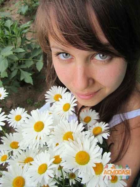 ���������� ������, ���� ������� �����, 29 ���, ������������ ��� ������, ����� � ���������