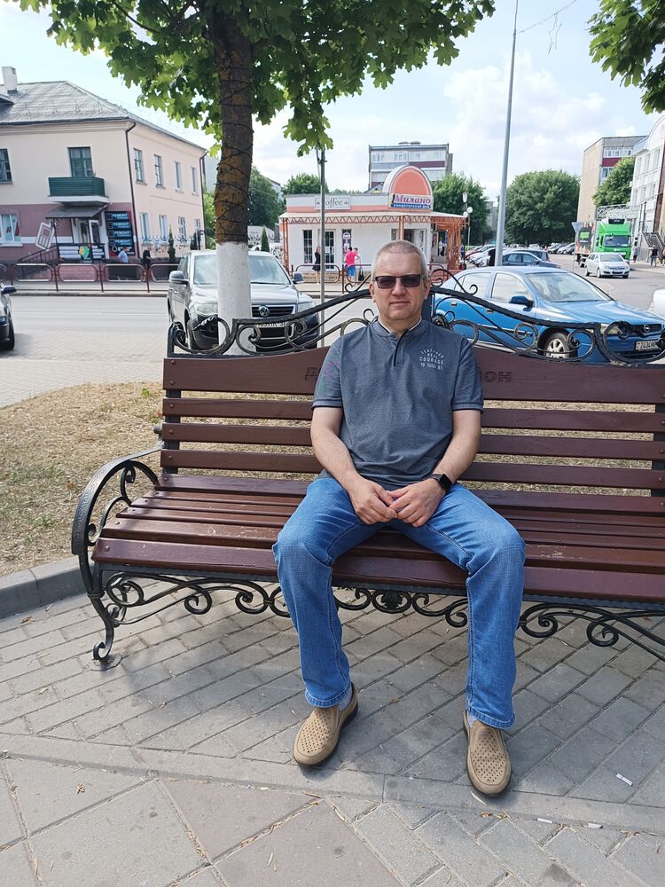 ���������� �����-���������, ���� ������� ������, 57 ���, ������������ ��� ������, ���������