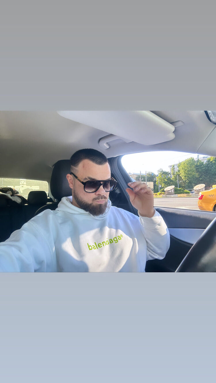 ���������� ������, ���� ������� �������, 36 ���, ������������ ��� ������, ����� � ���������, c�������� ���������