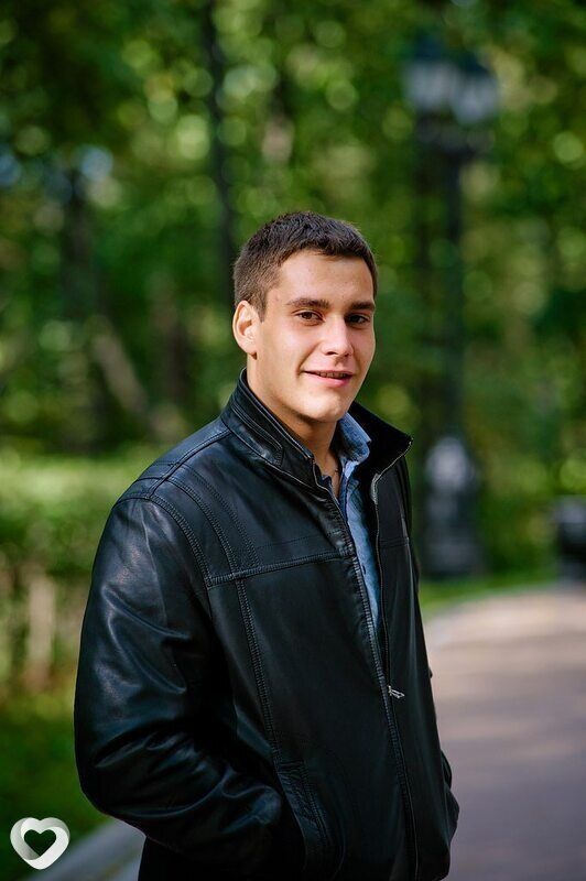 ���� 46306000 ������� ���������, 34 ����, ���� ���������� � �������-��-����