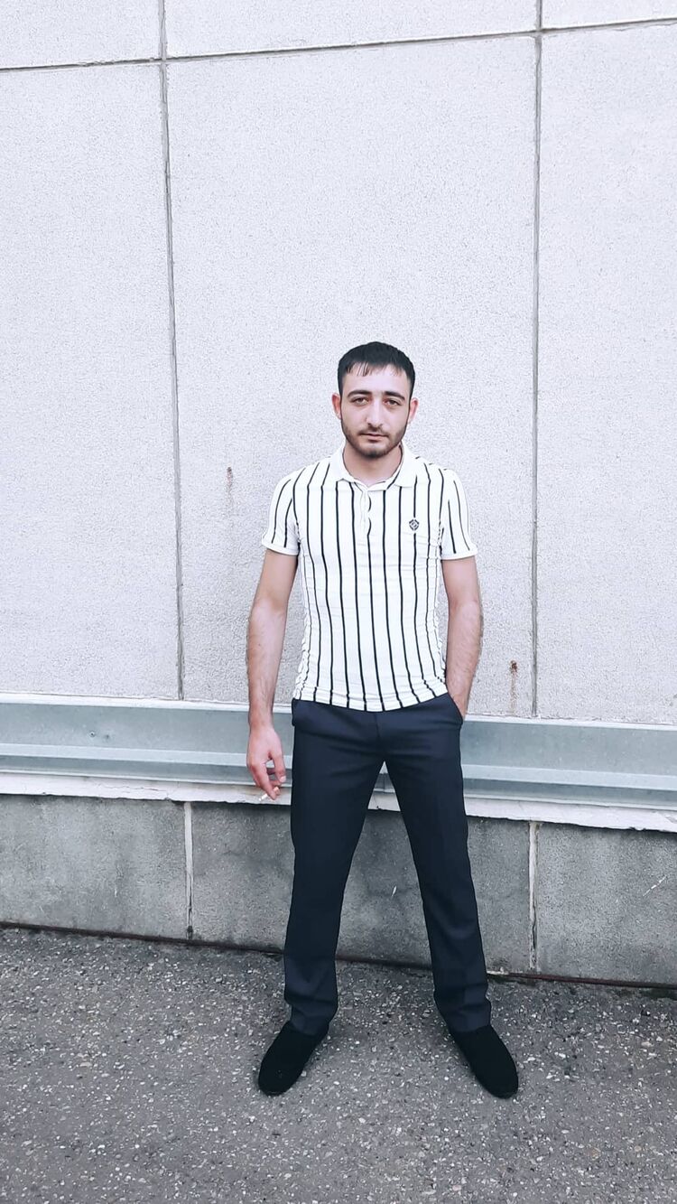 ���������� �����, ���� ������� ����, 28 ���, ������������ ��� ������, ����� � ���������