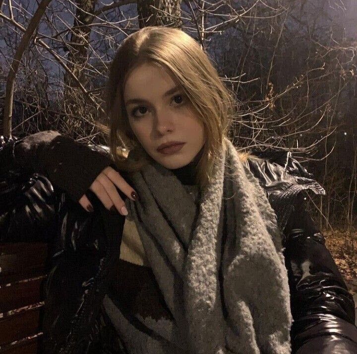 ���� 49085020 ������� �����, 25 ���, ���� ���������� � ������