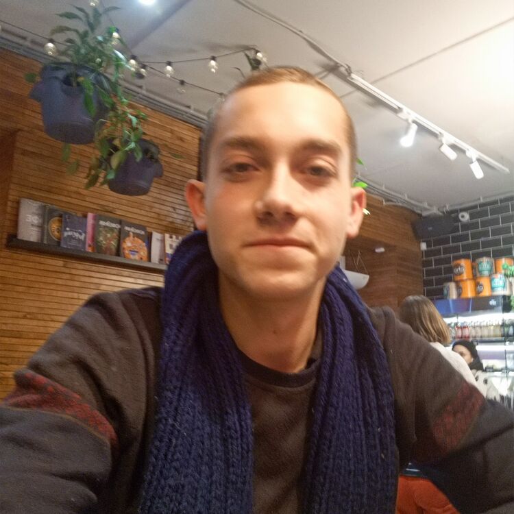 ���� 40273070 ����� ������, 24 ����, ���� ���������� � �����������