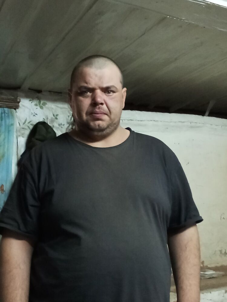  47578060  , 36 ,    
