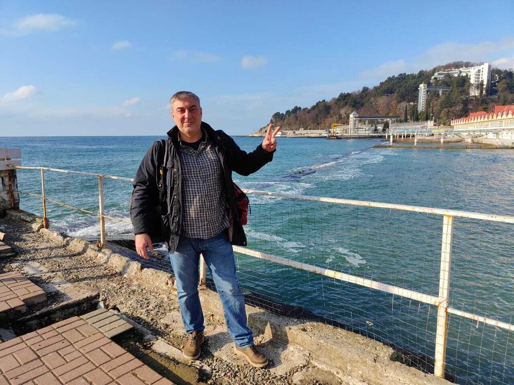 ���������� ���������, ���� ������� ������, 51 ���, ������������ ��� ������, ����� � ���������