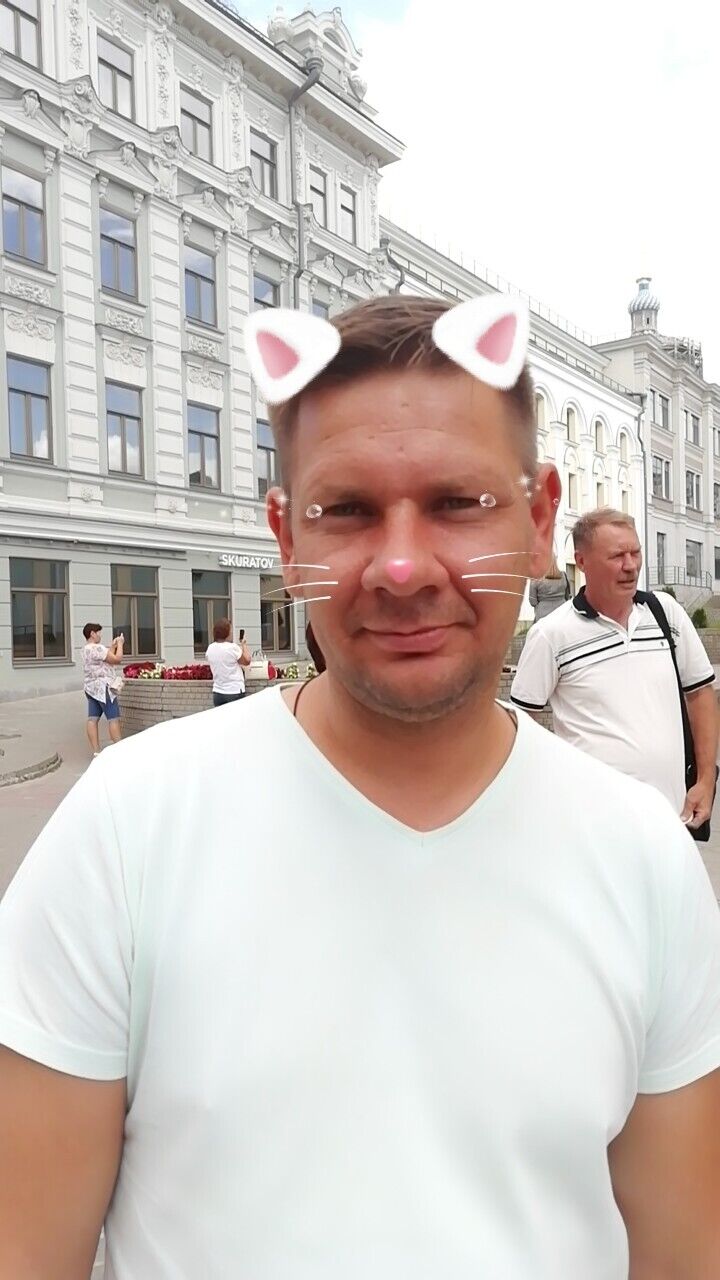 ���������� �����, ���� ������� ������, 45 ���, ������������ ��� ������, ����� � ���������