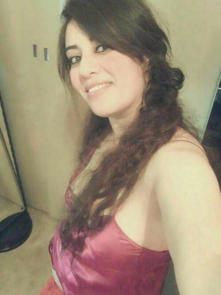 ���� 18995060 ������� Sara, 38 ���, ���� ���������� � �����������