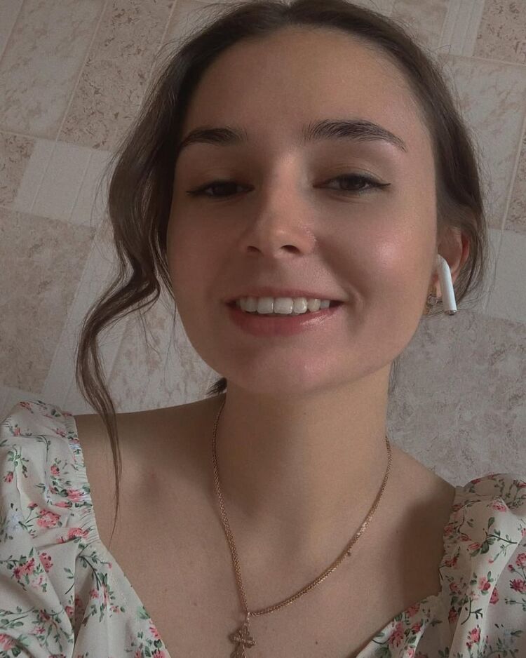 ���� 51767180 ������� �����, 34 ����, ���� ���������� � �������