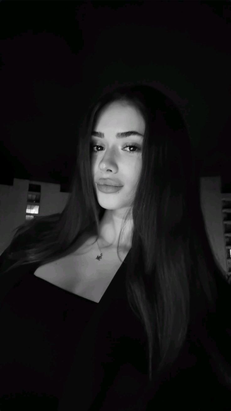 ���� 56058540 ������� �����, 23 ����, ���� ���������� � ����������