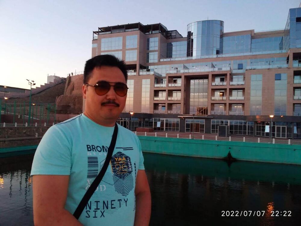  ,    , 43 ,   ,   , c , 