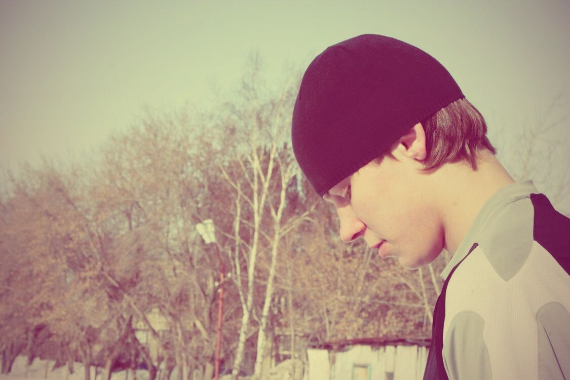 ���� 11427230 ������� ���������, 28 ���, ���� ���������� � ������������