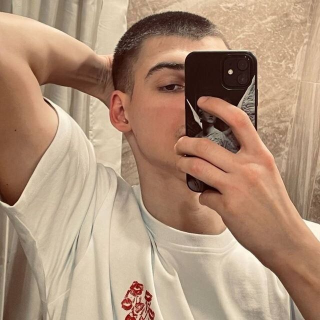 ���� 44706680 ����� ����, 23 ����, ���� ���������� � ������