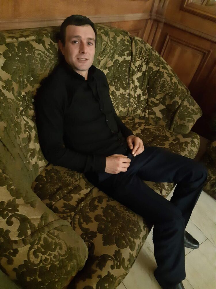 ���� 28978190 ������� Noro, 38 ���, ���� ���������� � ��������