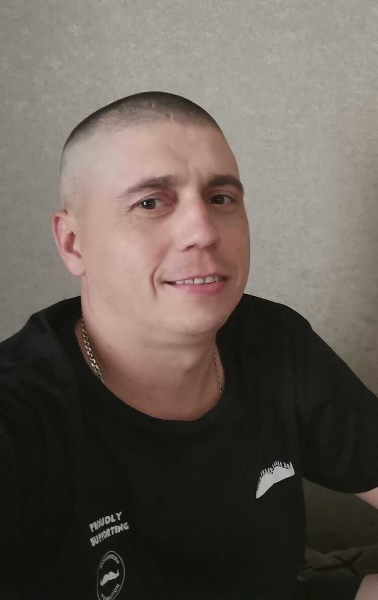  46132530  , 35 ,    