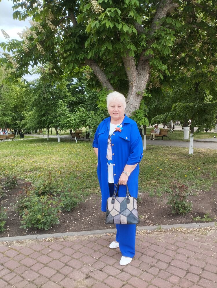 ���� 54993110 ������� �����, 59 ���, ���� ���������� � ��������