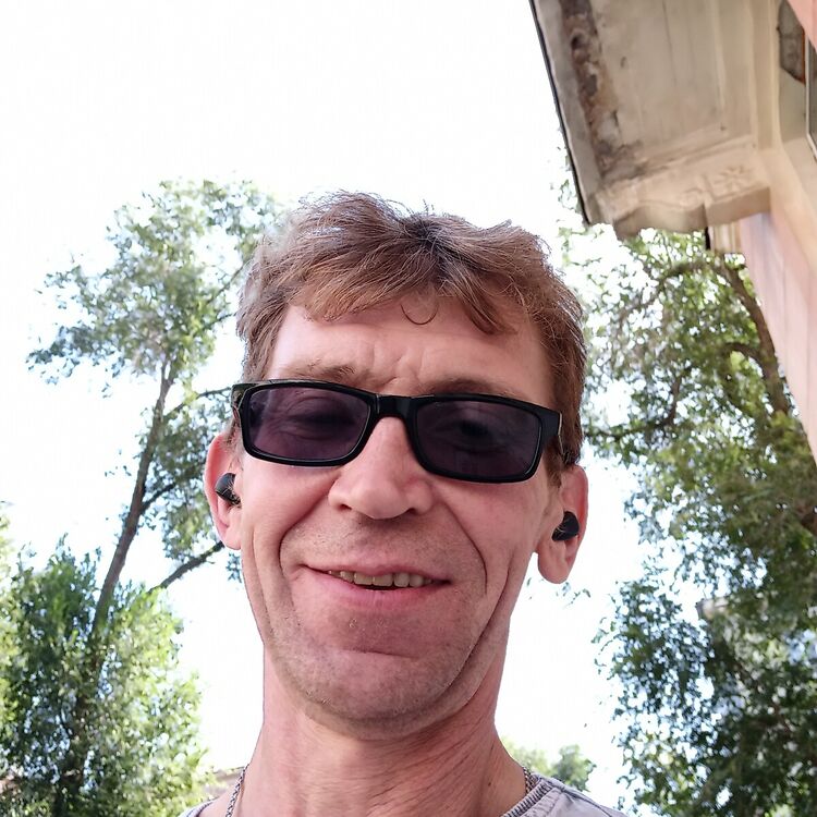 ���� 21511910 ������� �������, 51 ���, ���� ���������� � ������