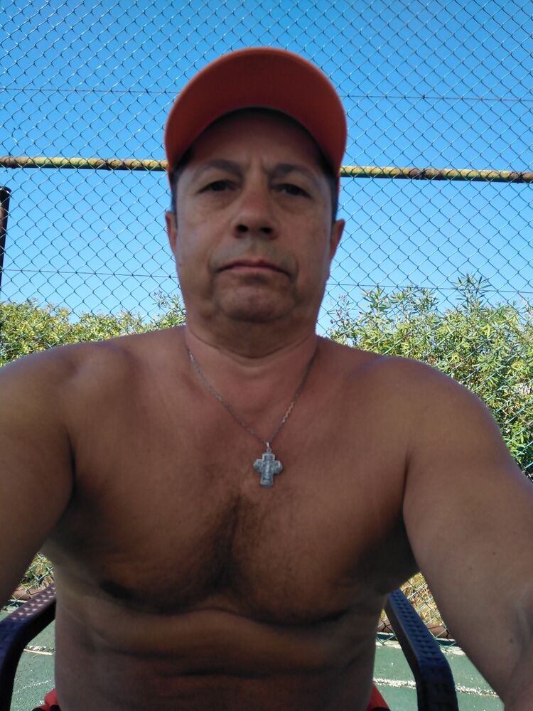  ,   , 55 ,     , c 