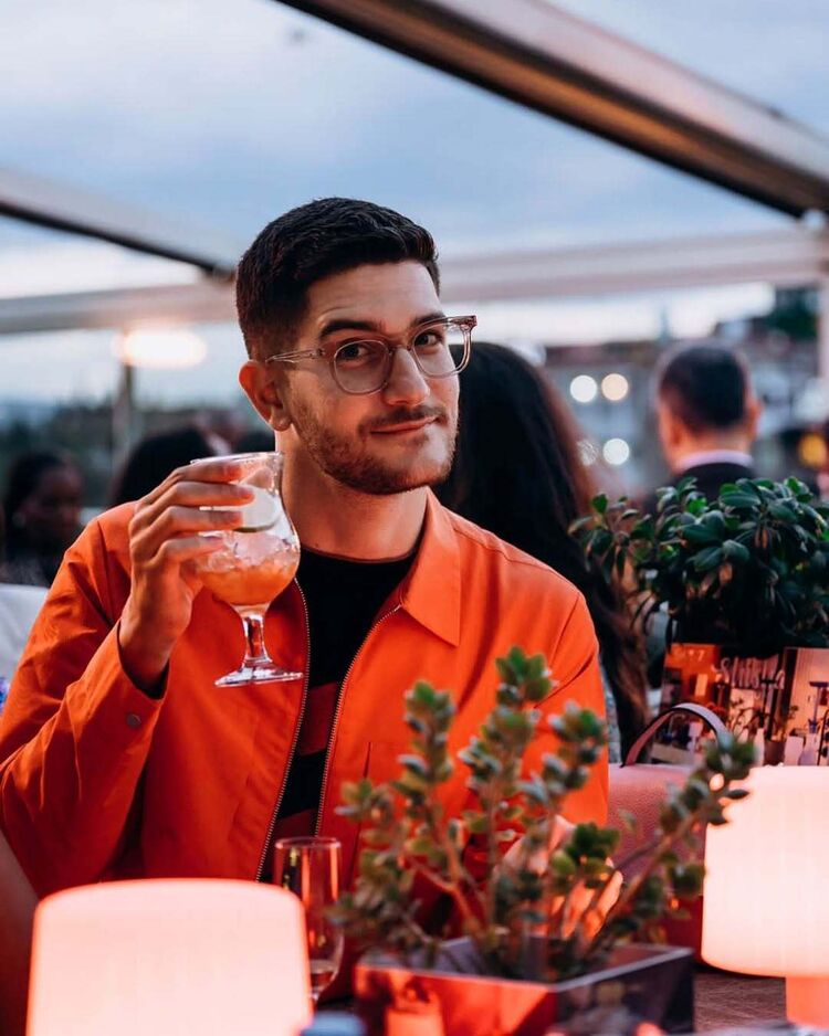 ���������� ������, ���� ������� ���������, 34 ����, ������������ ��� ������, ����� � ���������