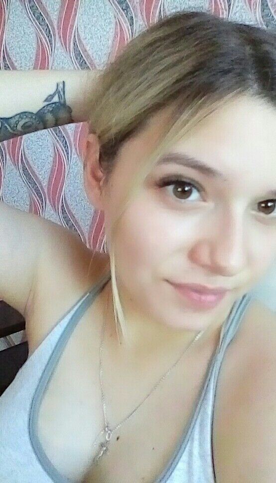 ���������� ��������, ���� ������� �������, 28 ���, ������������ ��� ����� � ���������, c�������� ���������