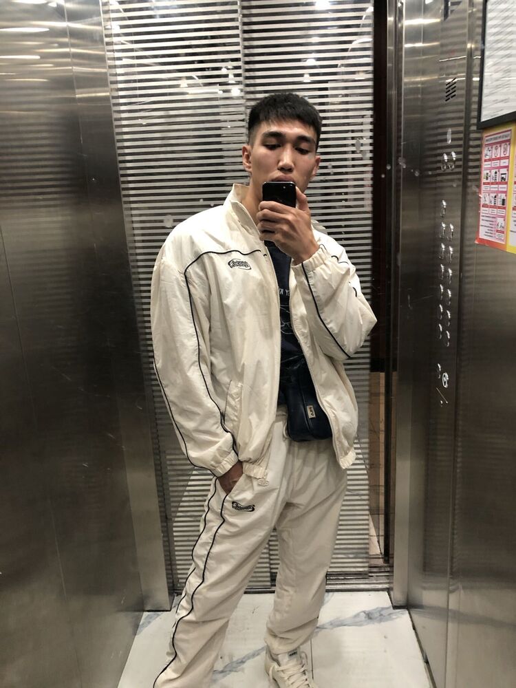 ���� 36259870 ������� �����, 27 ���, ���� ���������� � ������