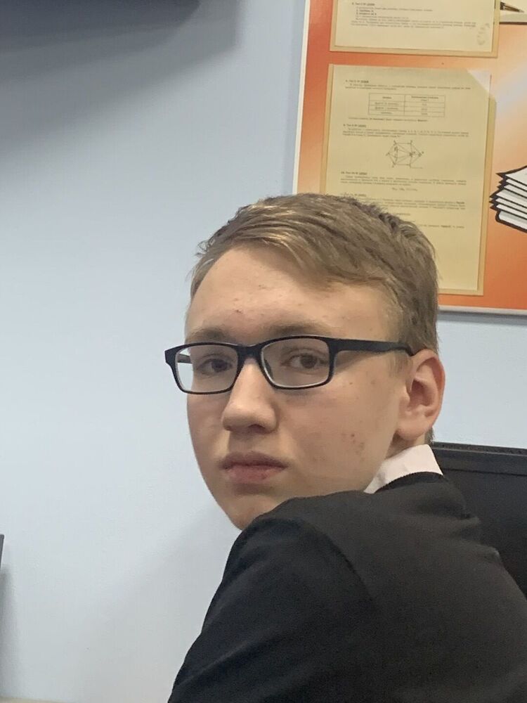 ���� 40002060 ����� ����, 25 ���, ���� ���������� � ������