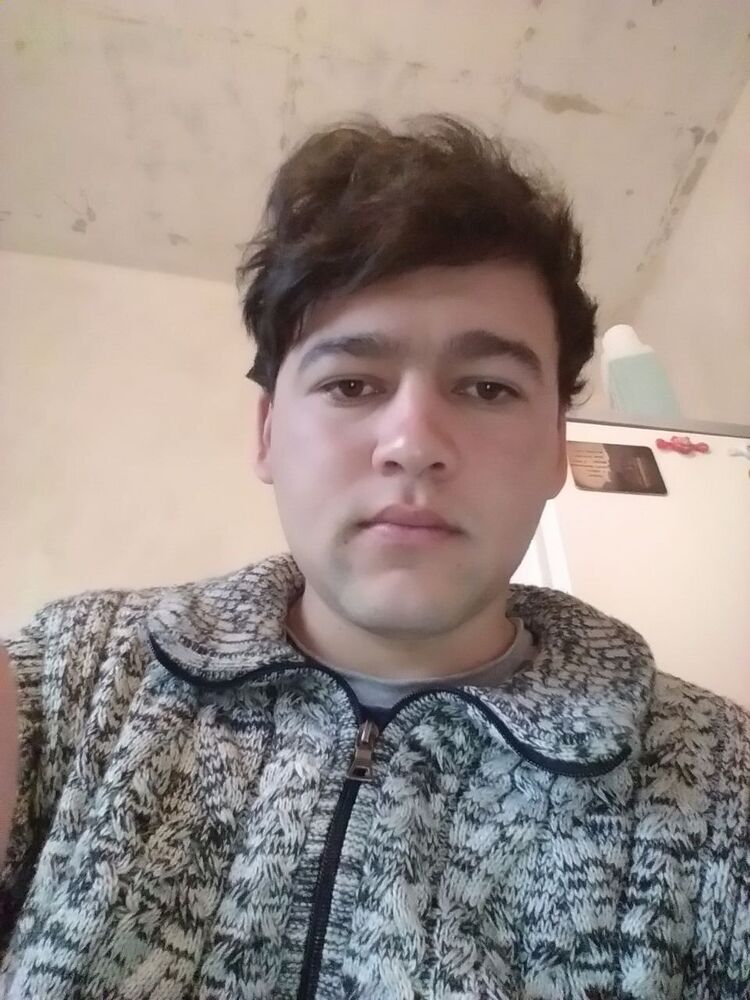 ���� 31108650 ����� ����, 23 ����, ���� ���������� � ���������