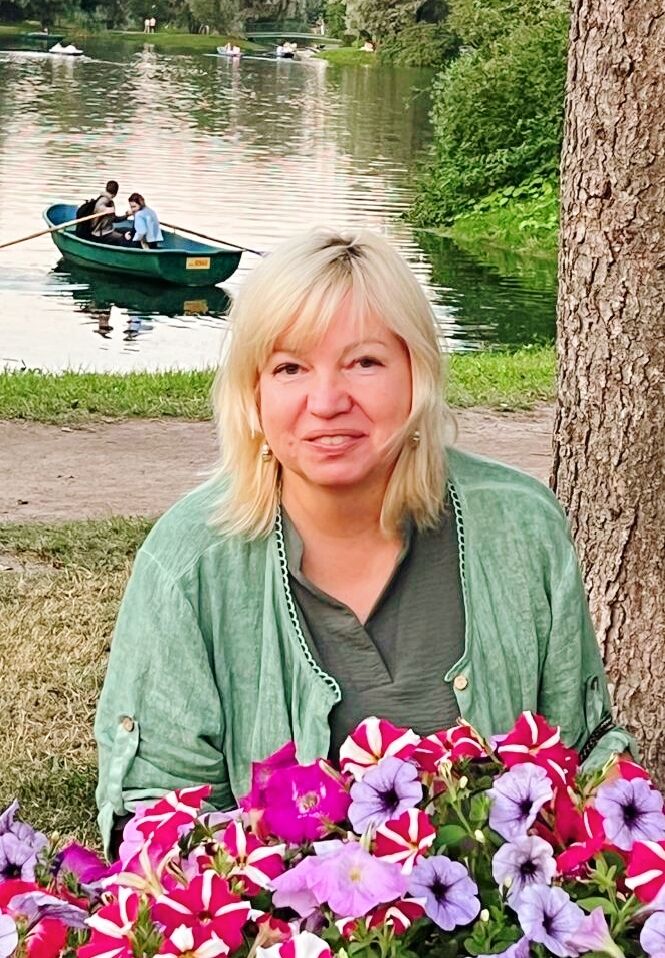 ���� 55342810 ������� �����, 54 ����, ���� ���������� � ������