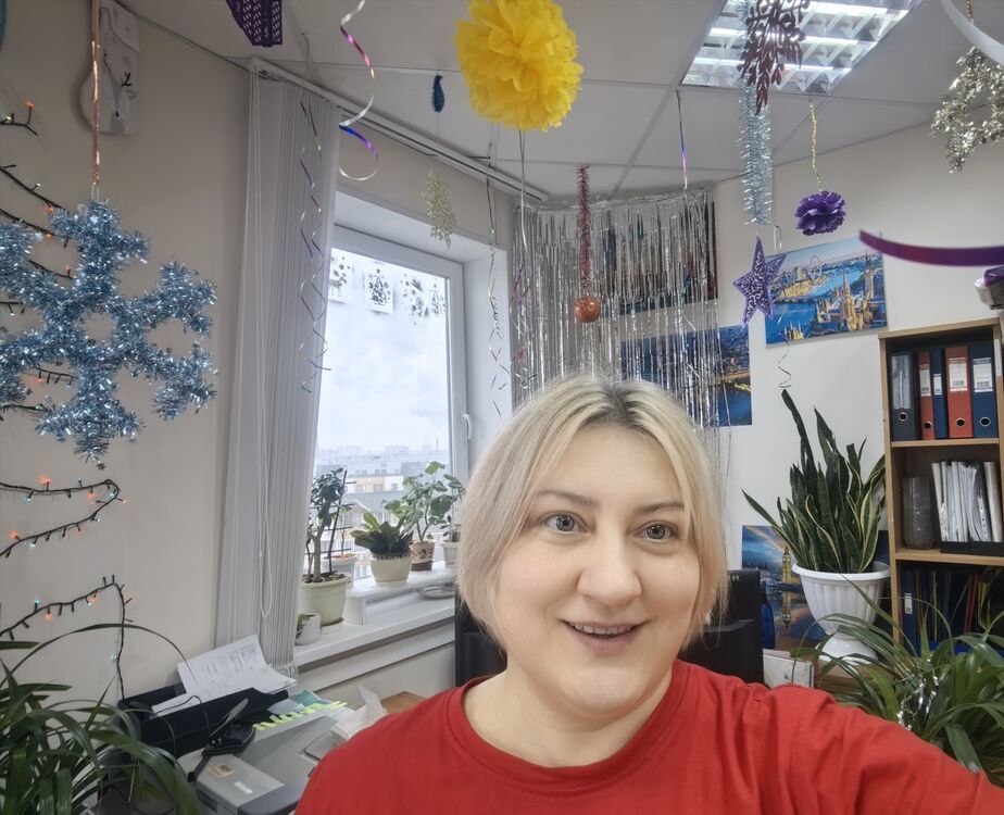 ���������� ���������, ���� ������� ����, 47 ���, ������������ ��� ����� � ���������, c�������� ���������