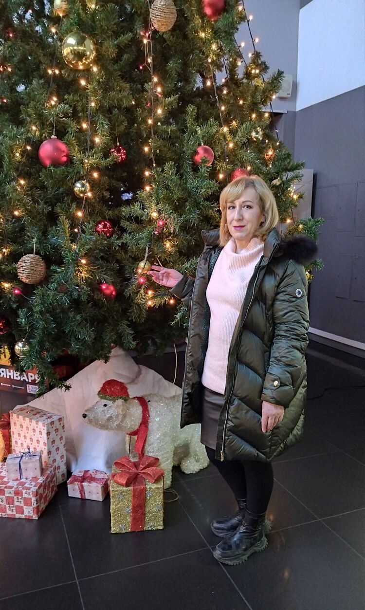 ���� 32781110 ������� �����, 57 ���, ���� ���������� � �����-����������