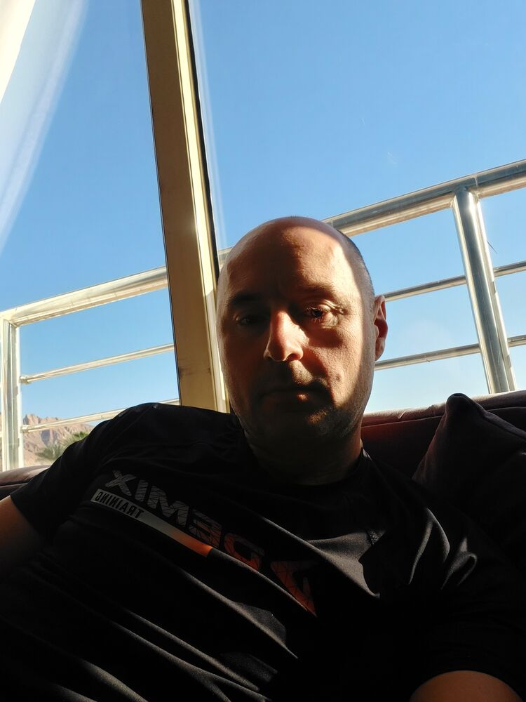 ���� 56271630 ������� ���, 47 ���, ���� ���������� � ������