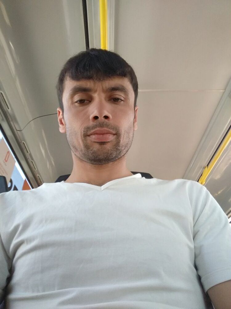  -,   , 34 ,   ,   , c 