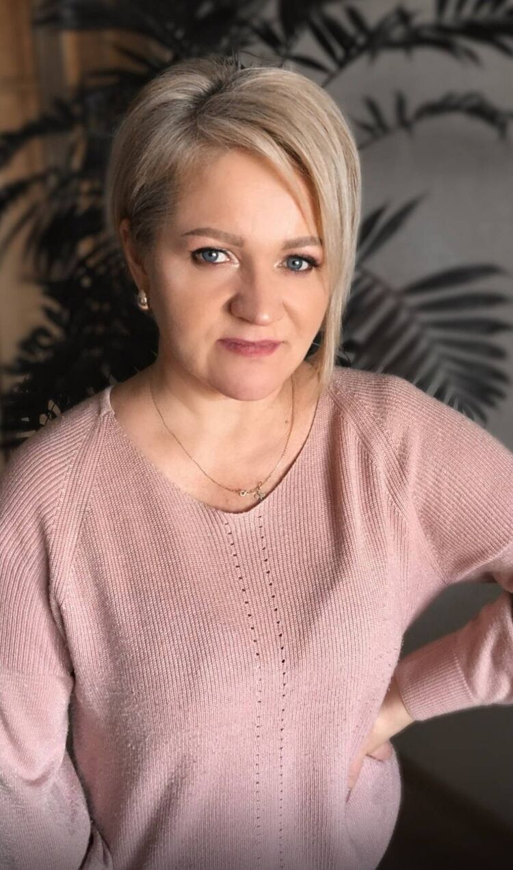 ���� 23675160 ������� ����, 50 ���, ���� ���������� � ������