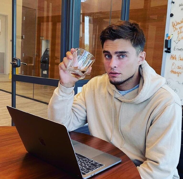 ���������� �������, ���� ������� ����, 30 ���, ������������ ��� ������, ����� � ���������, c�������� ���������