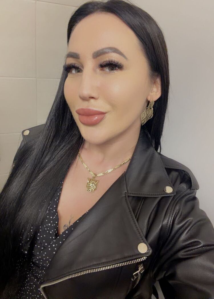 ���� 56196770 ������� ����, 27 ���, ���� ���������� � �������