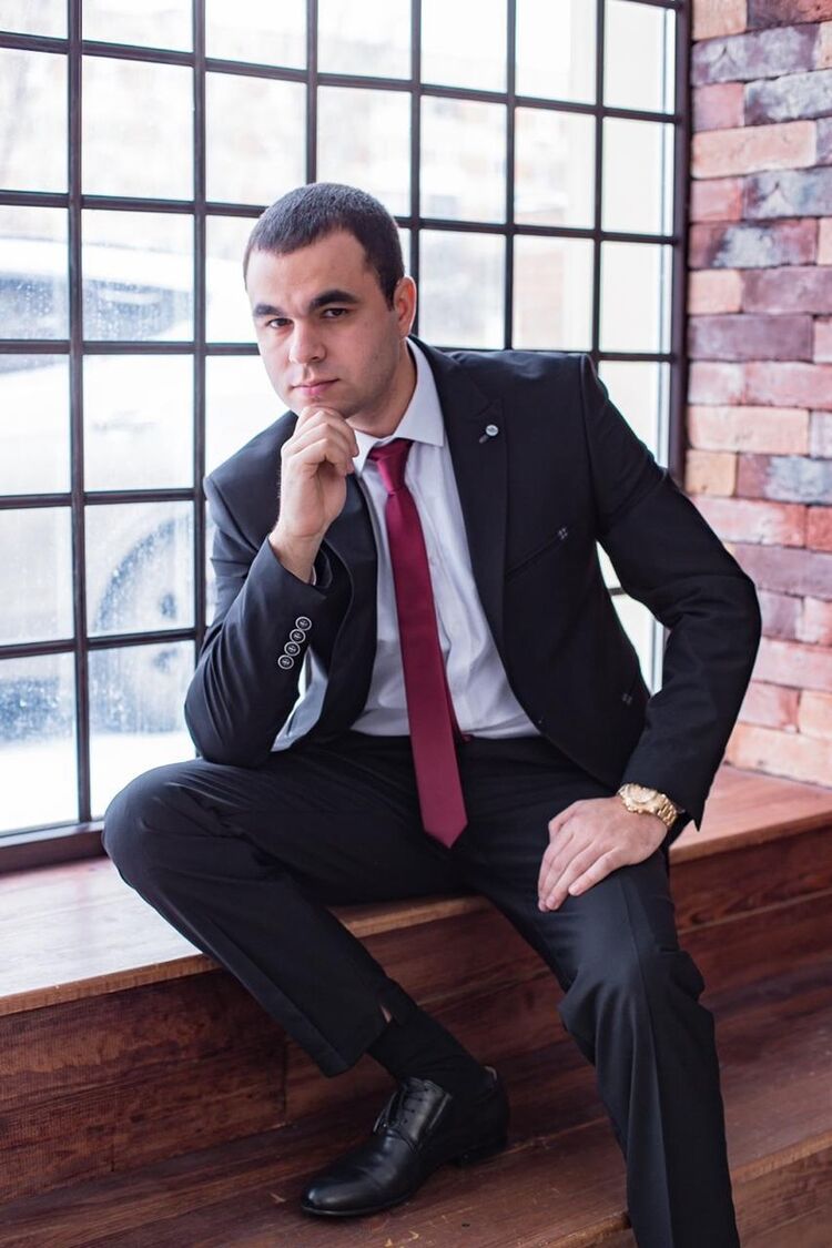 ���� 15851590 ������� �����, 31 ���, ���� ���������� � ������